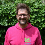 Jörg Chilla
