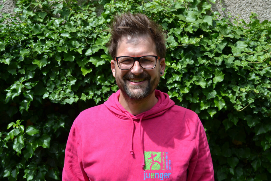 Jörg Chilla