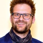 Jörg Chilla