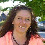 Annedore Weidlich
