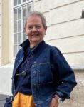 Renate Weißenseel