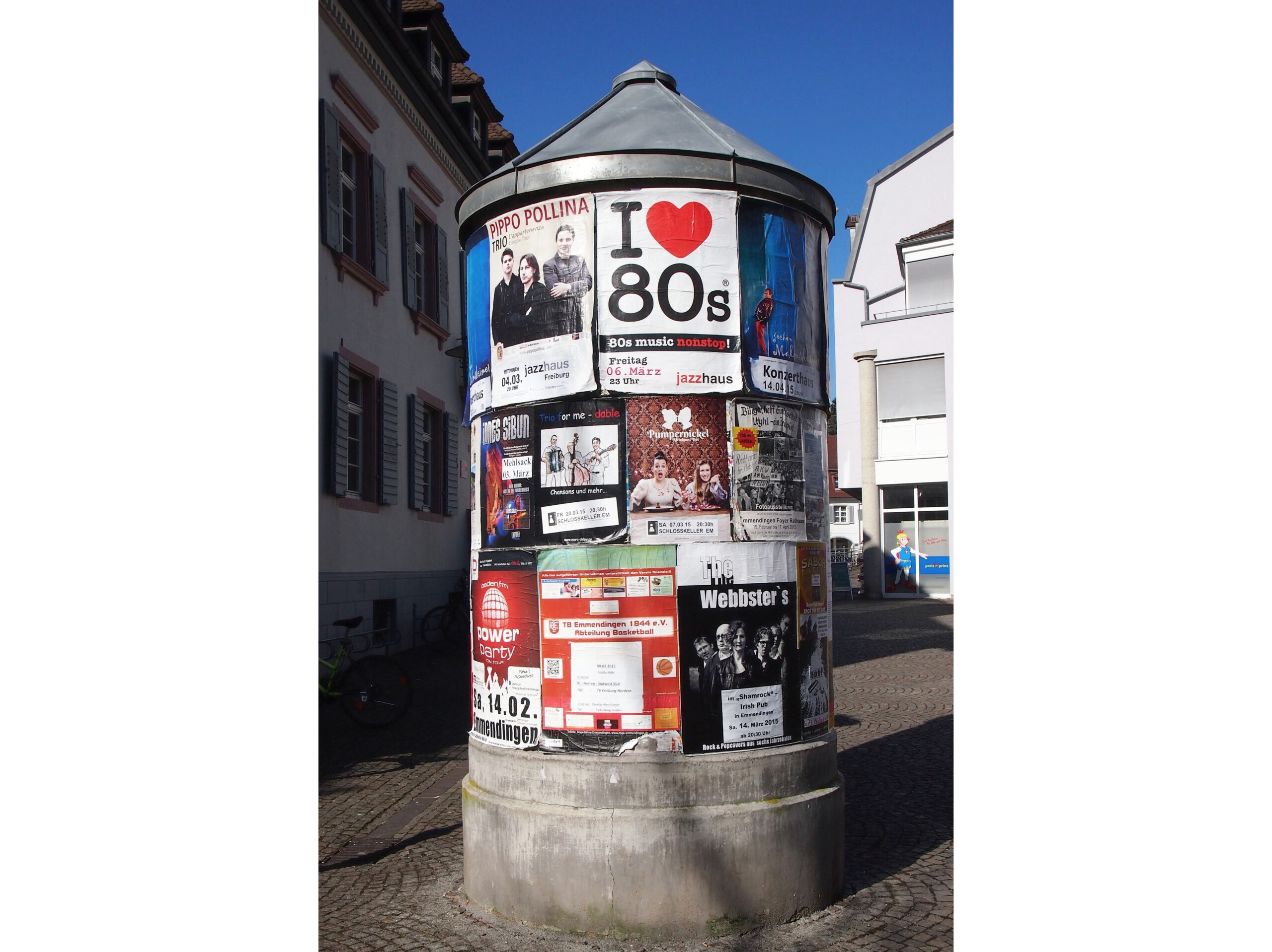 Image by gina_janosch_advertising from Pixabay